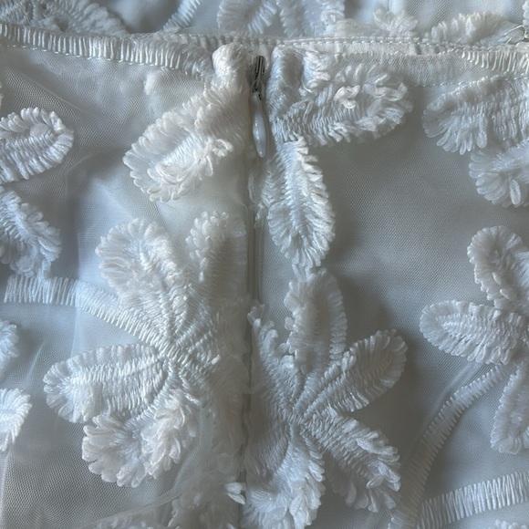 Selfie Leslie set - Picture 2 of 4